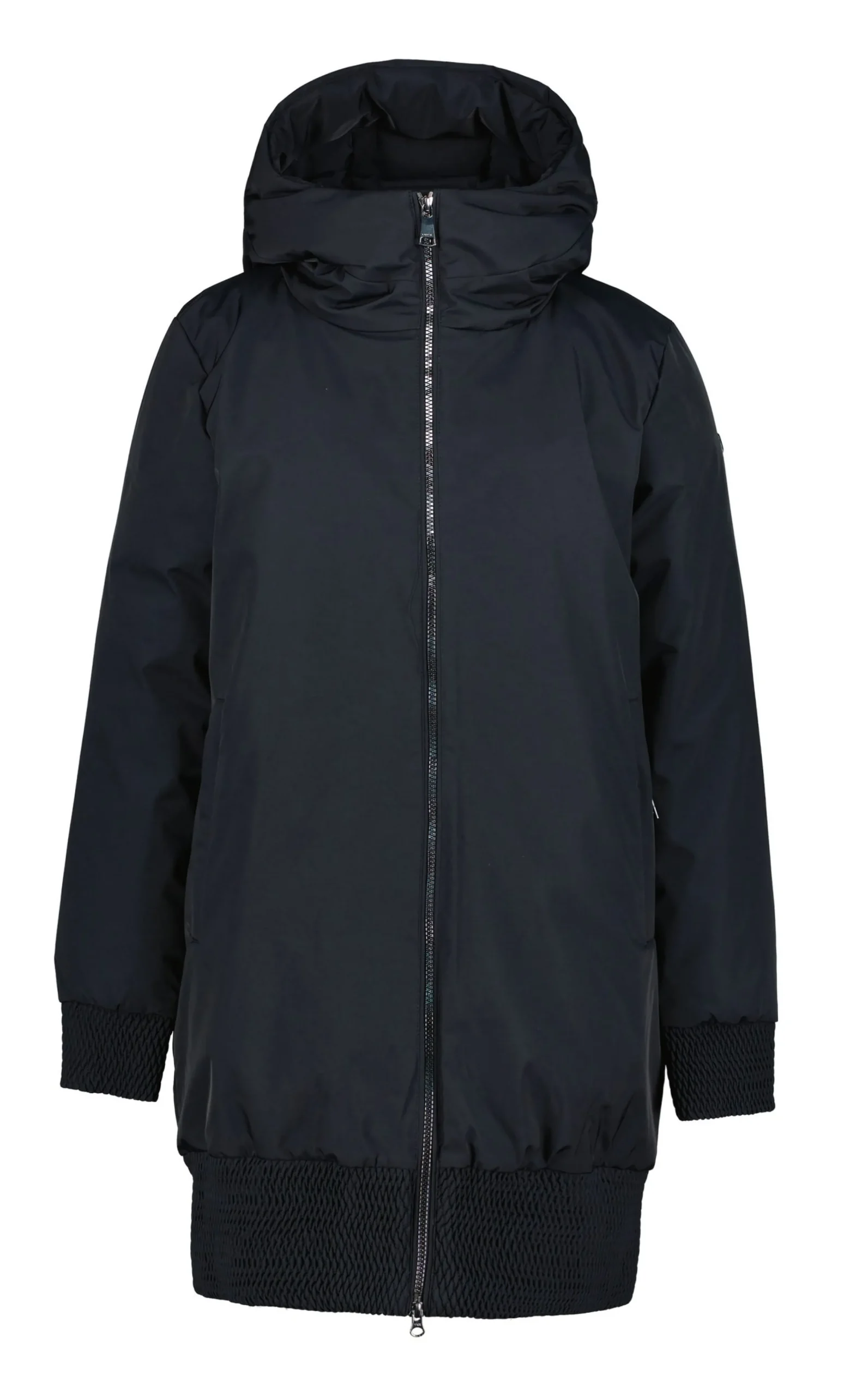 luhta_grundsund_0.webp Grundsund>LUHTA Cheap