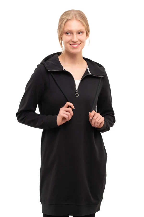 Grundsunda>LUHTA New