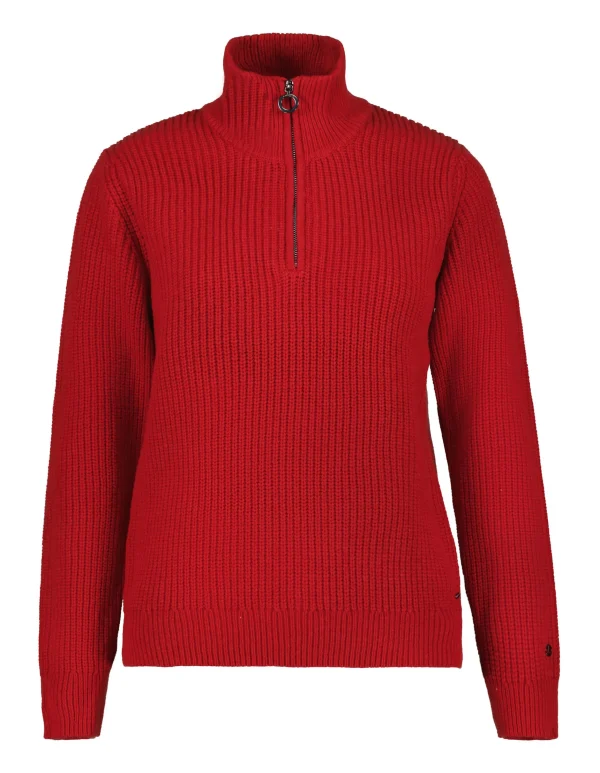 Gullkrona>LUHTA Cheap