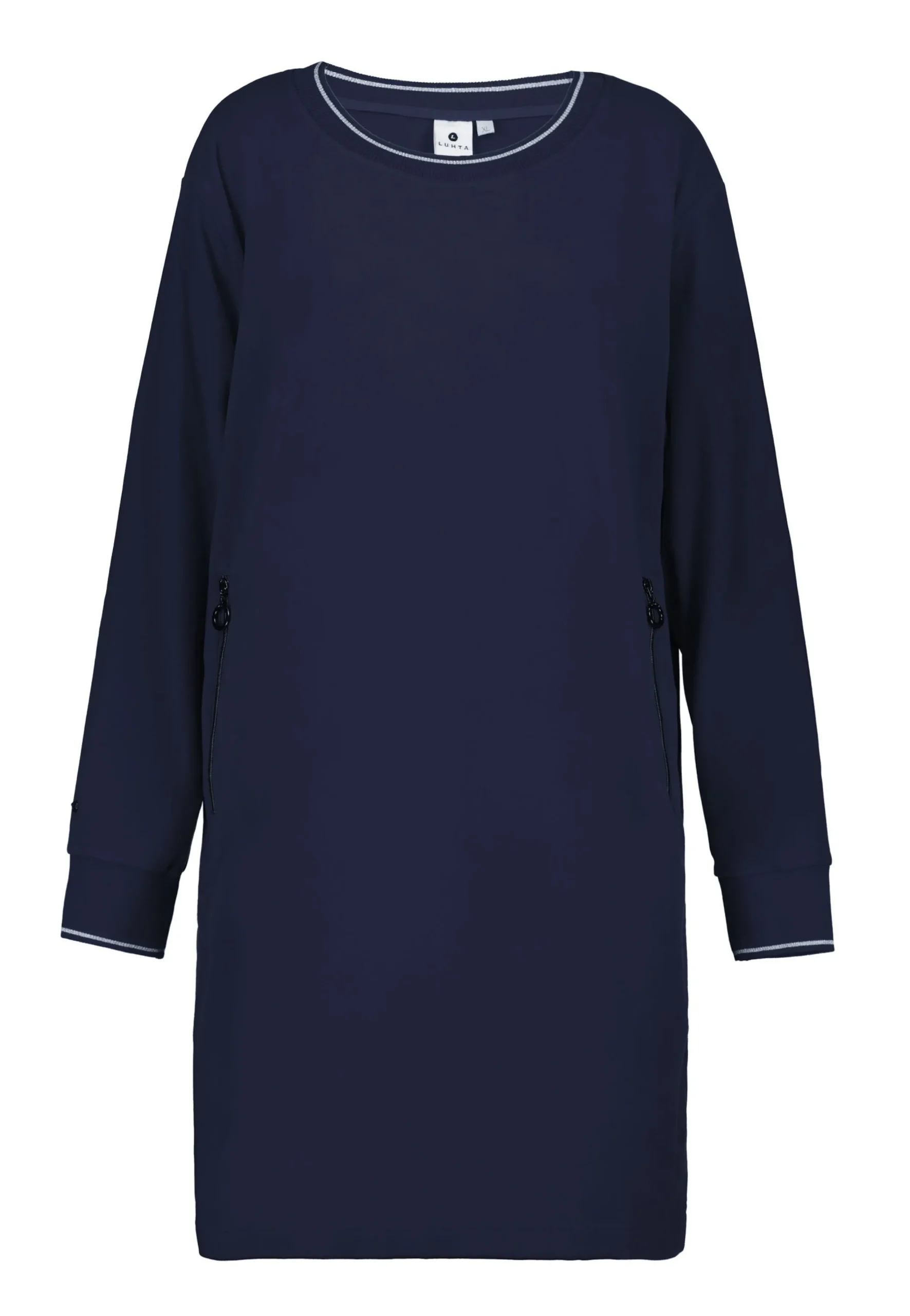 luhta_gullranta_0.webp Gullranta>LUHTA Outlet