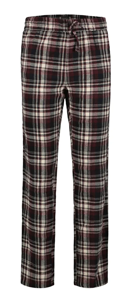 Gunnars>LUHTA Flash Sale