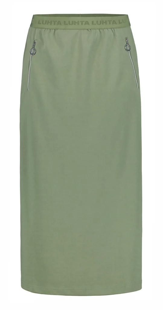 Haapalahti>LUHTA Sale