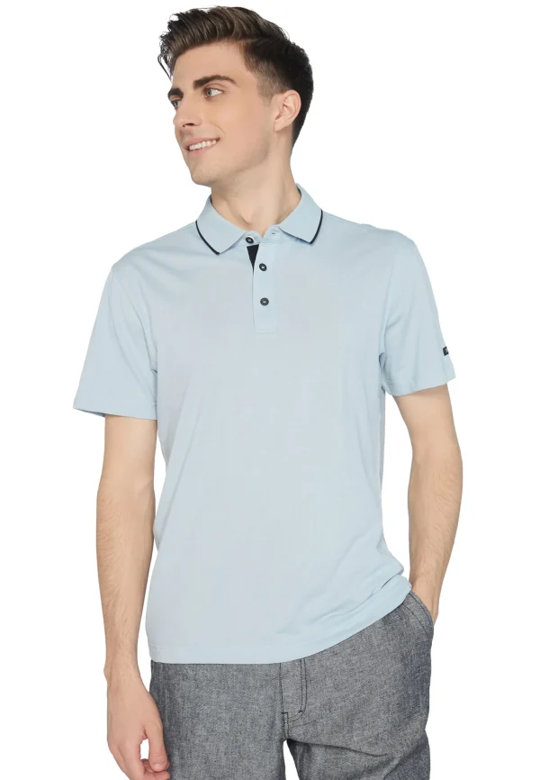 Haapavesi>LUHTA Sale