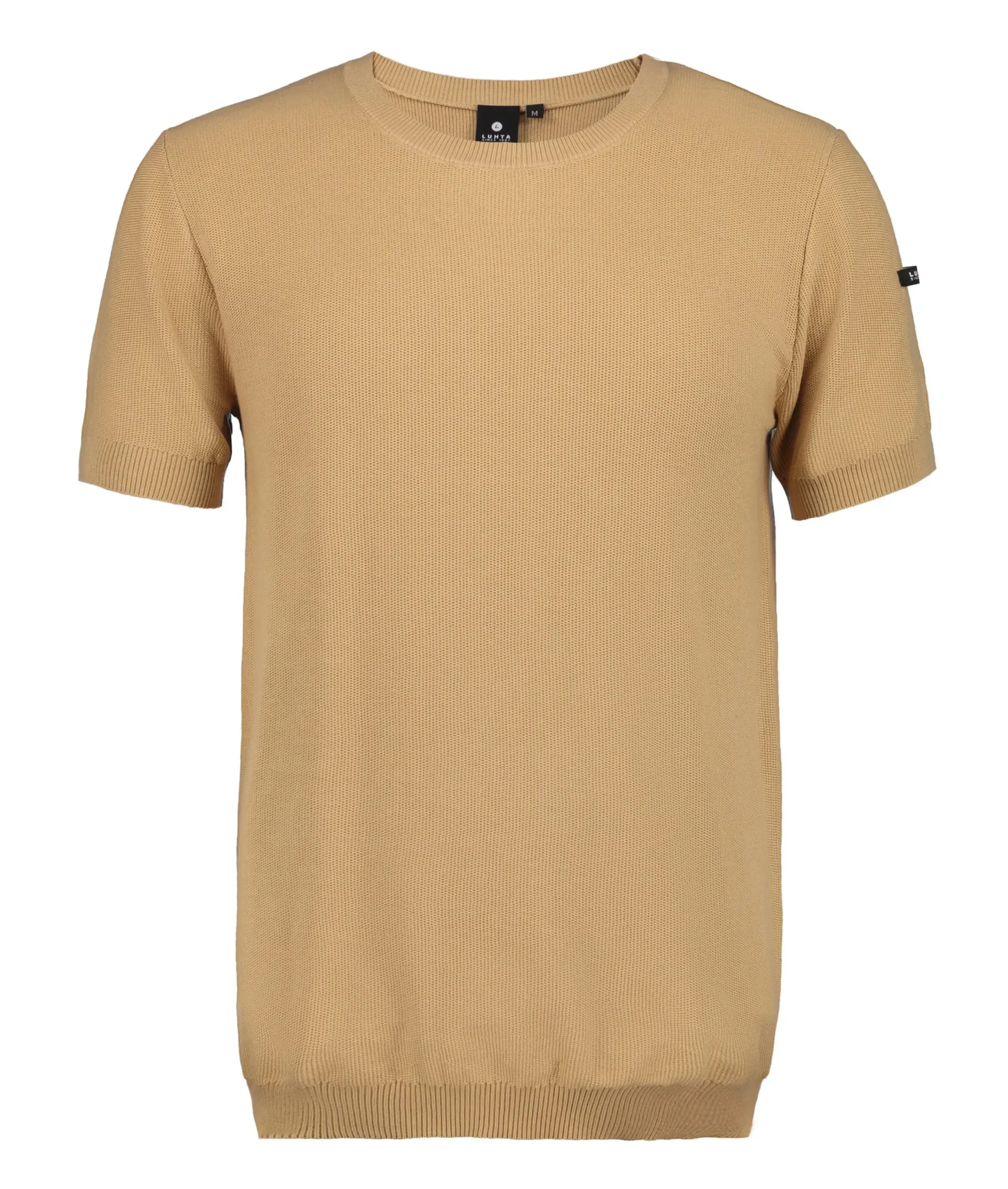 luhta_haarla_0.webp Haarla>LUHTA Store