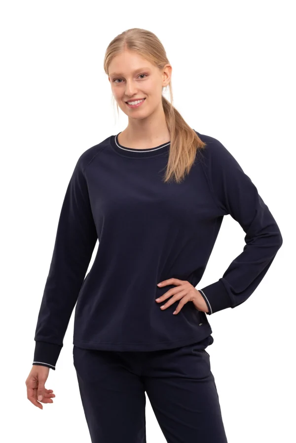 Hahkiala>LUHTA Cheap