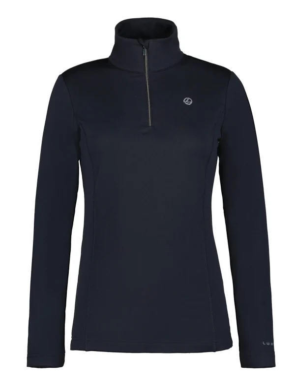 Hailuoto>LUHTA Flash Sale