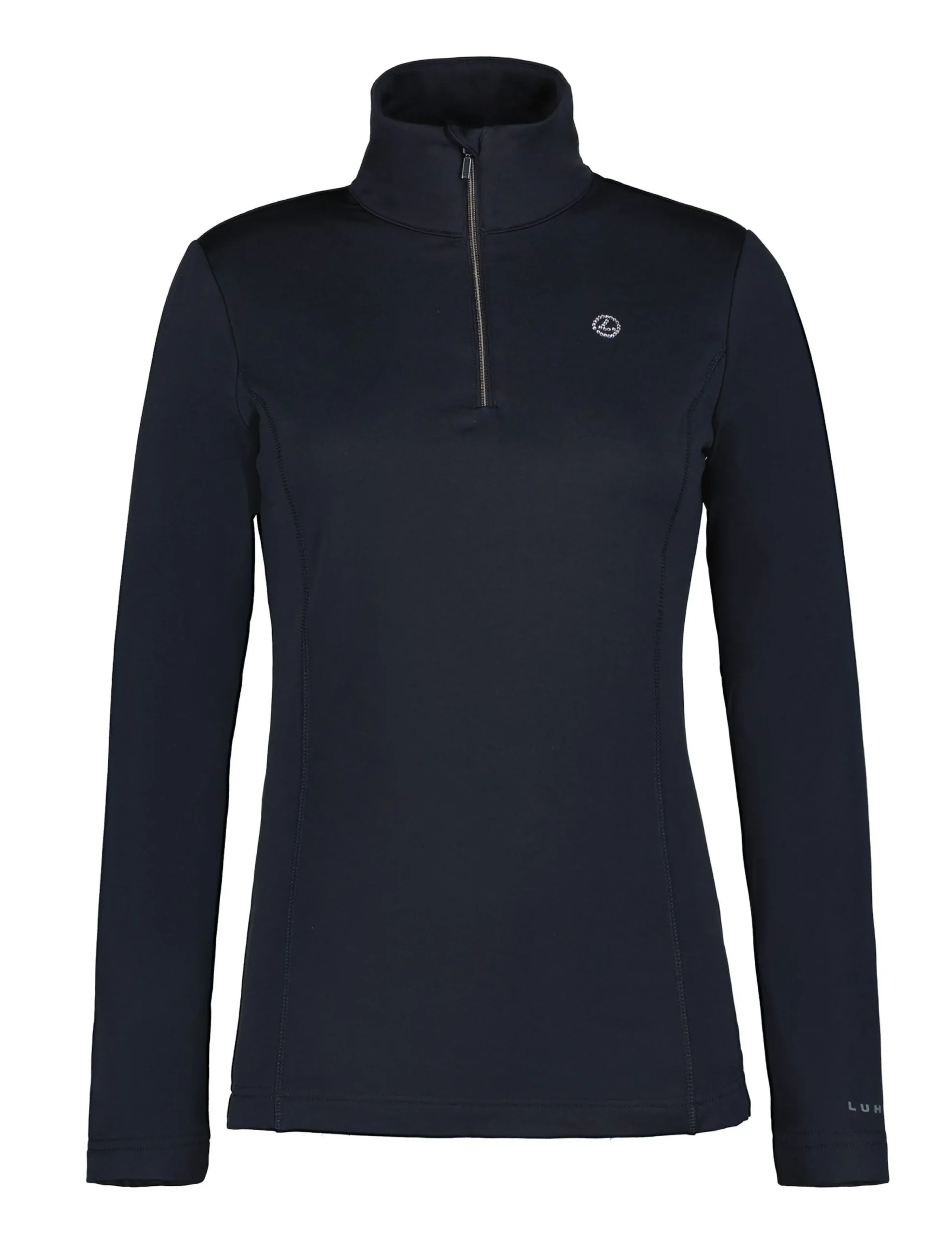 luhta_hailuoto_0-1.webp Hailuoto>LUHTA Flash Sale