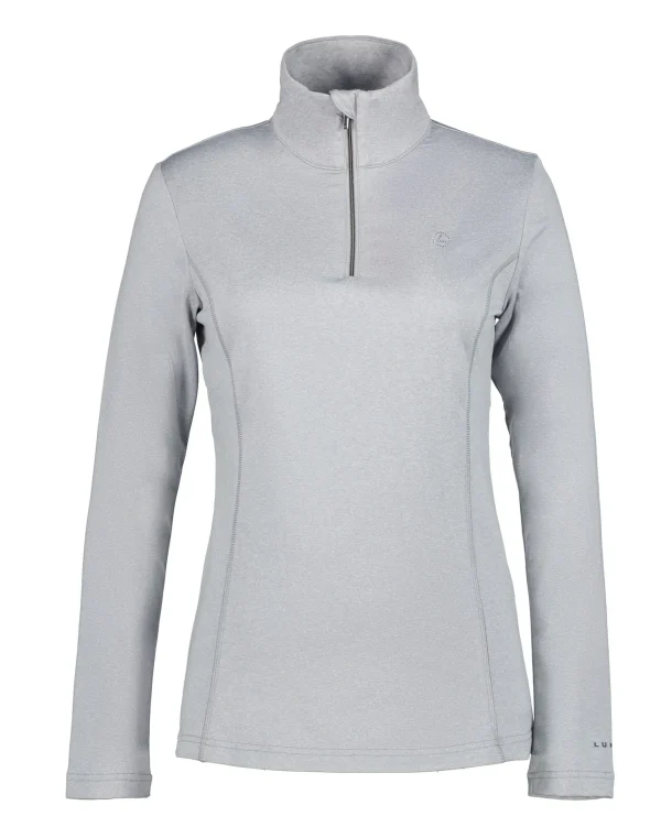 Hailuoto>LUHTA Store