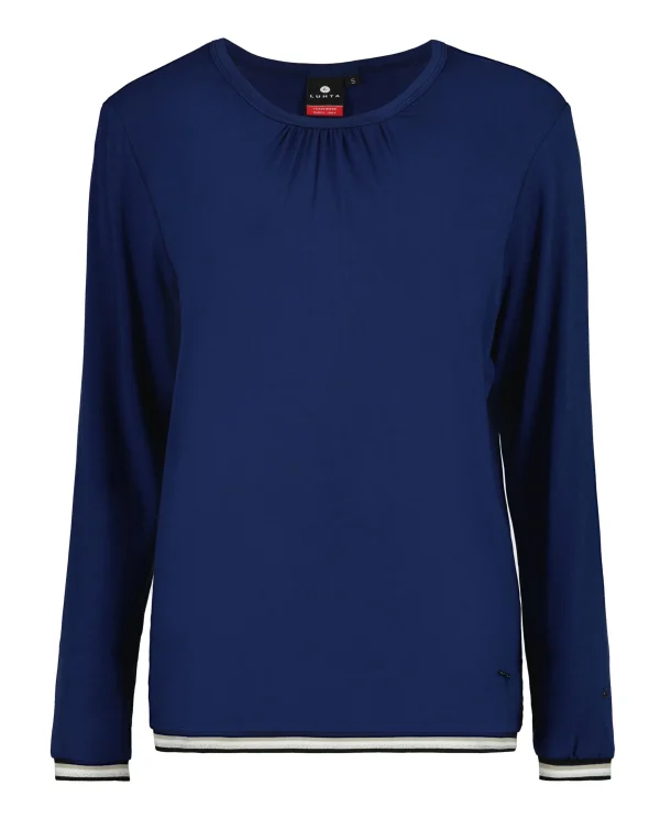 Hakosalmi>LUHTA Best