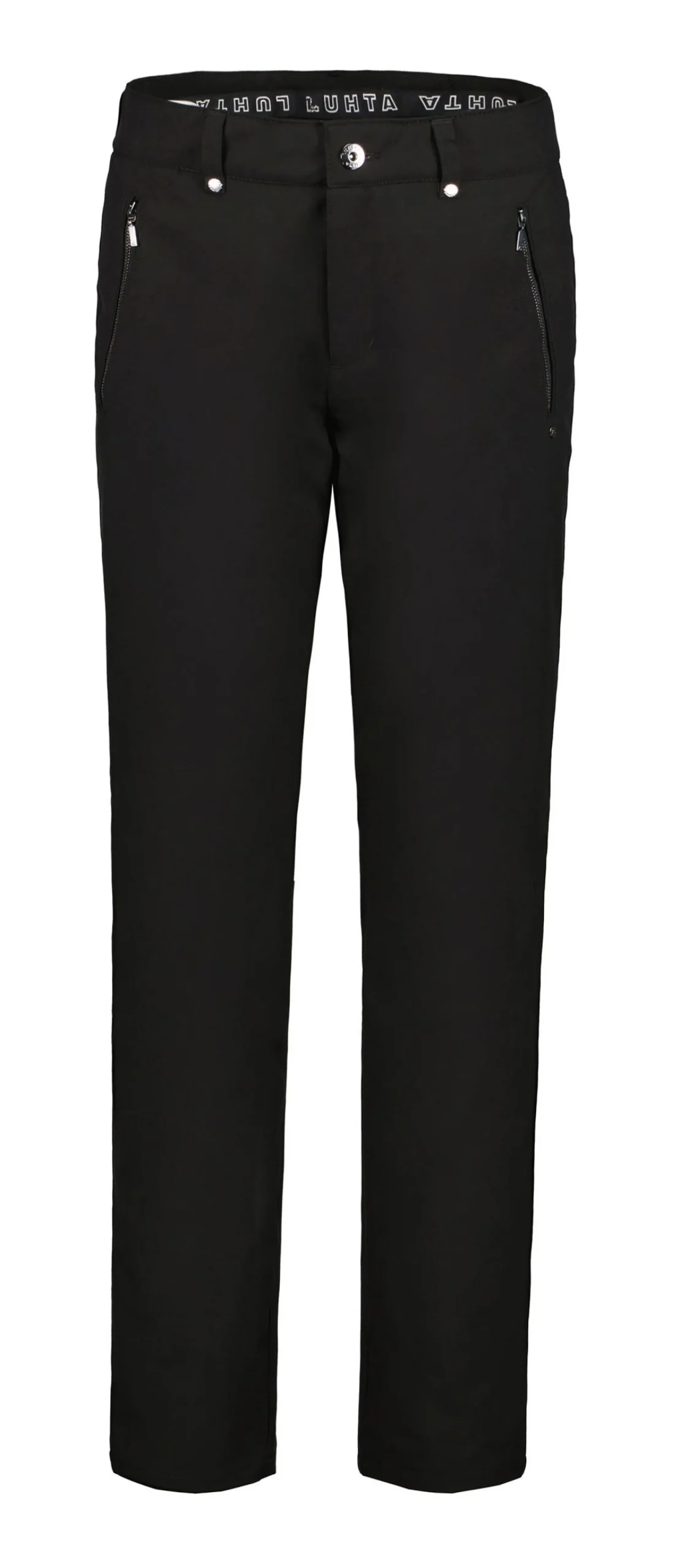 luhta_halfskifte_0.webp Halfskifte>LUHTA Store