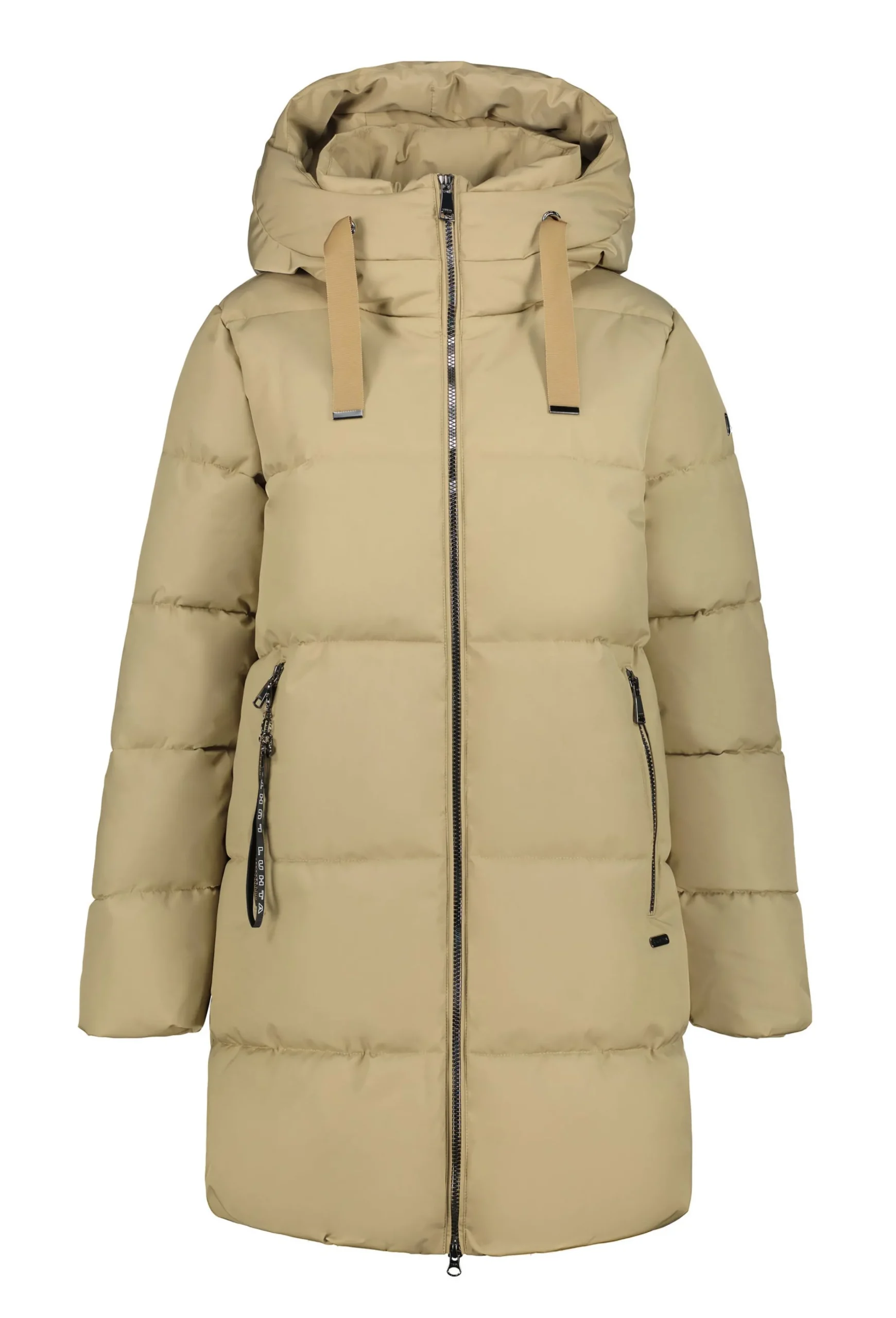 luhta_halla_0.webp Halla>LUHTA Discount