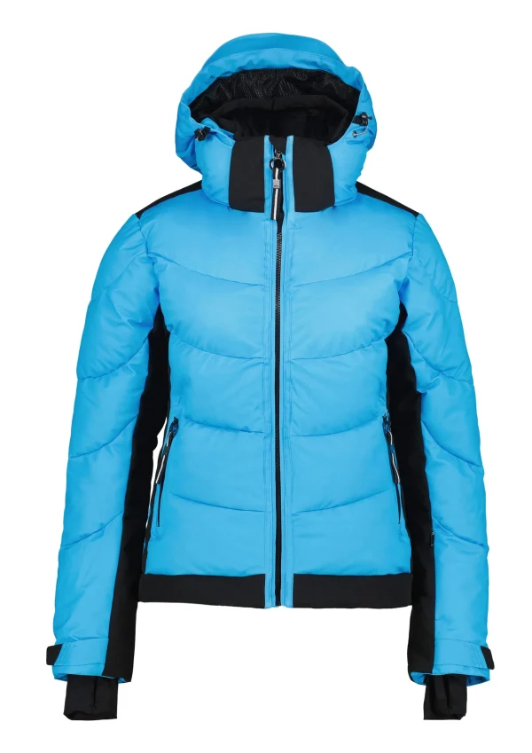 Hallela>LUHTA Outlet