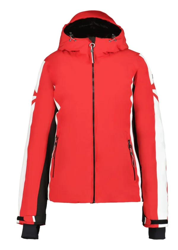 Hallikkala>LUHTA Shop