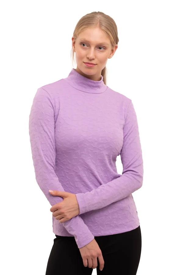 Halmejoki>LUHTA Shop