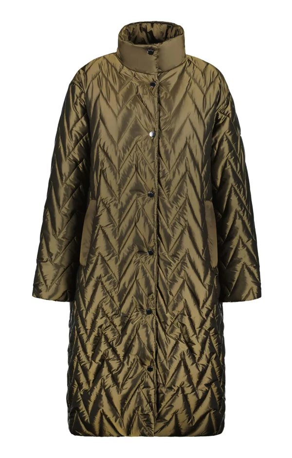 Haltiansaar>LUHTA Best Sale