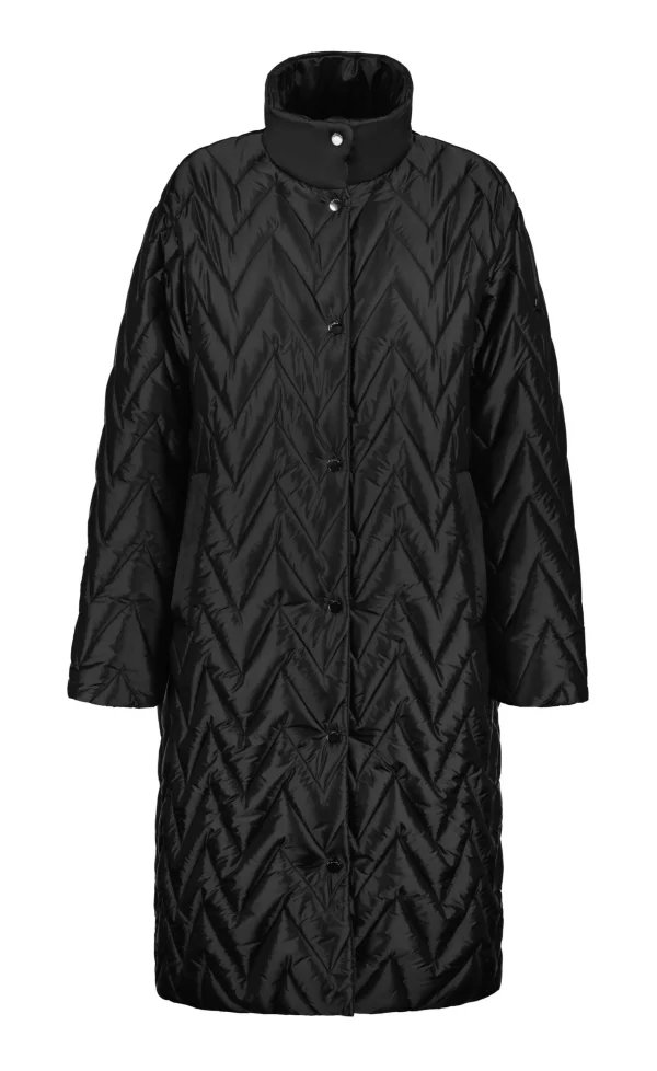 Haltiansaar>LUHTA Cheap