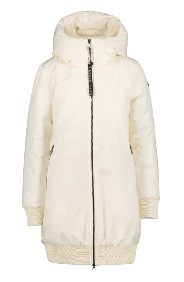 Hamari>LUHTA Best Sale