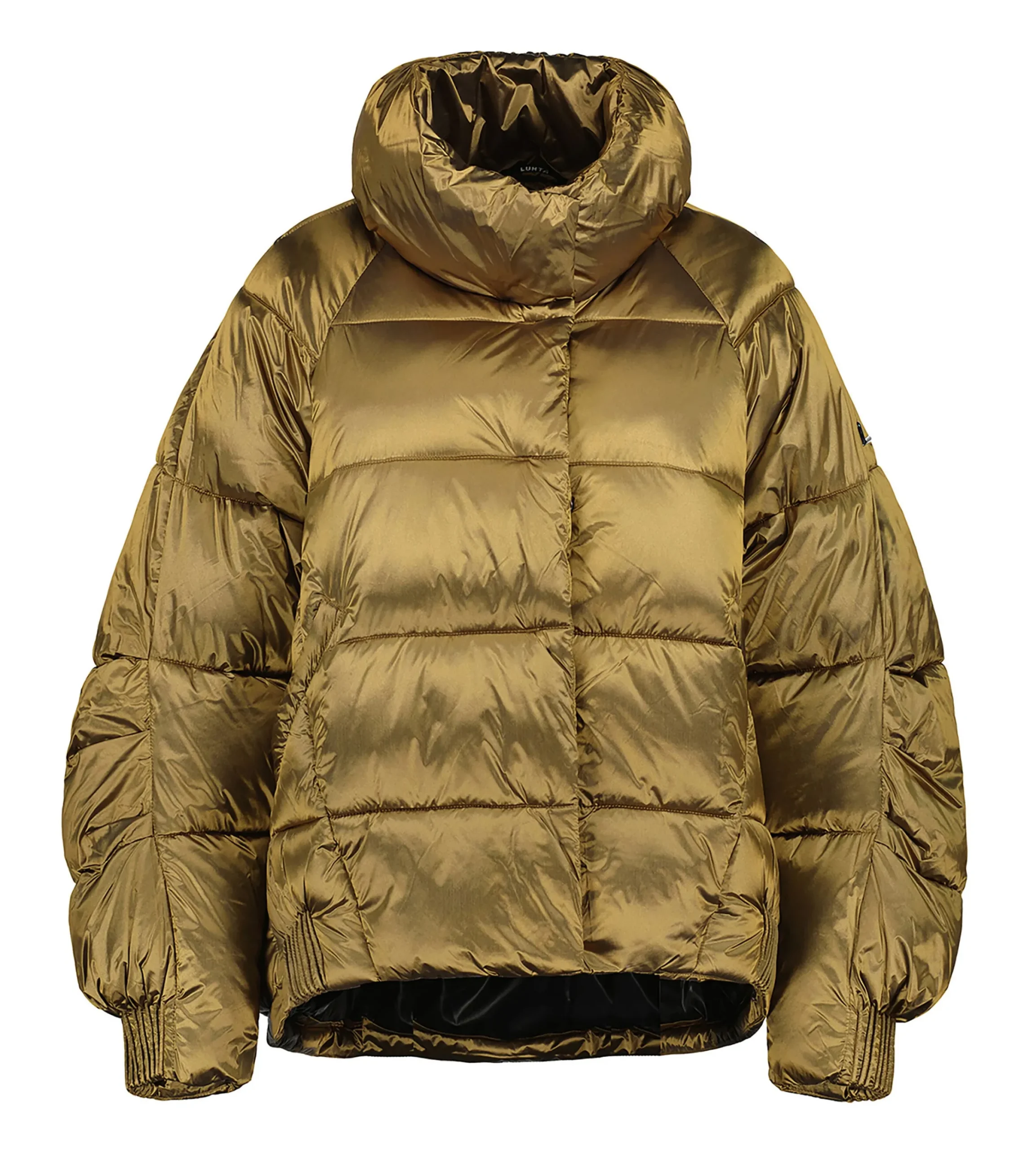 luhta_hamaro_0.webp Hamaro>LUHTA Cheap