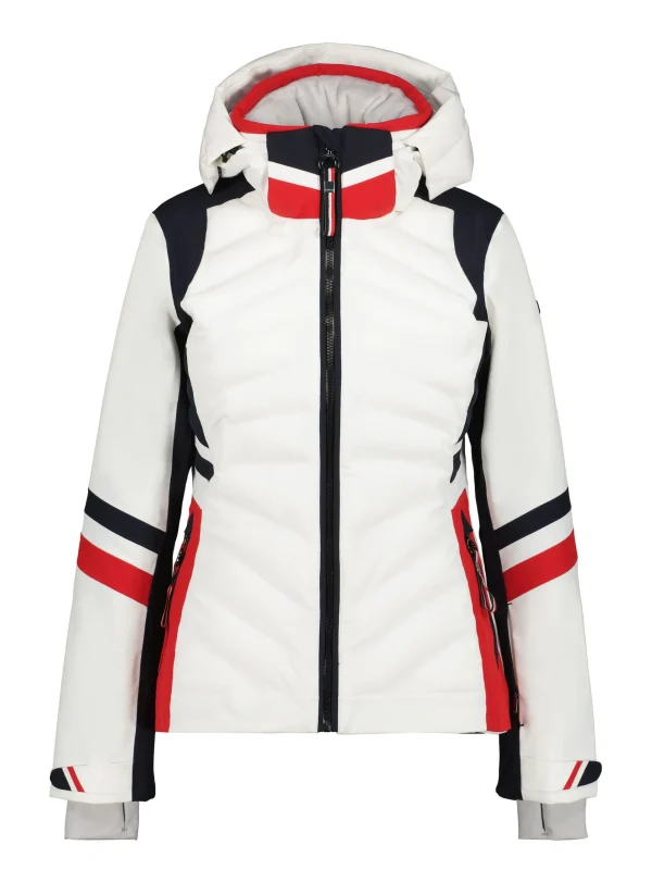 Hanhimaa>LUHTA Discount