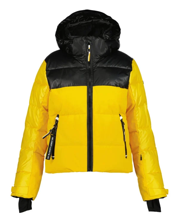 Hanhivaara>LUHTA Cheap