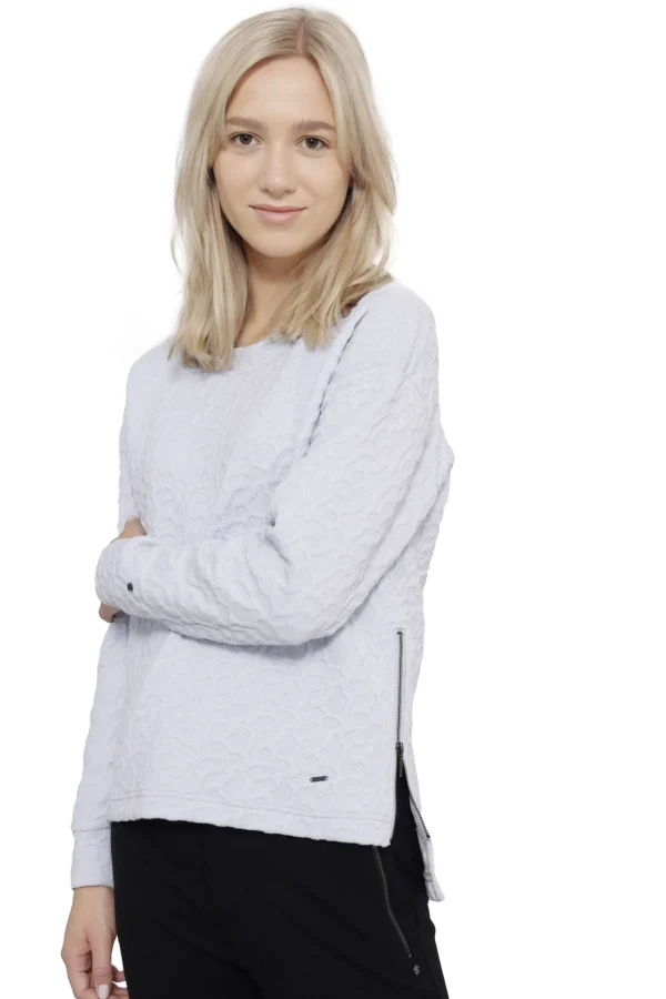 Hankavesi>LUHTA Shop