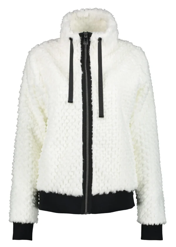 Hanko>LUHTA Flash Sale