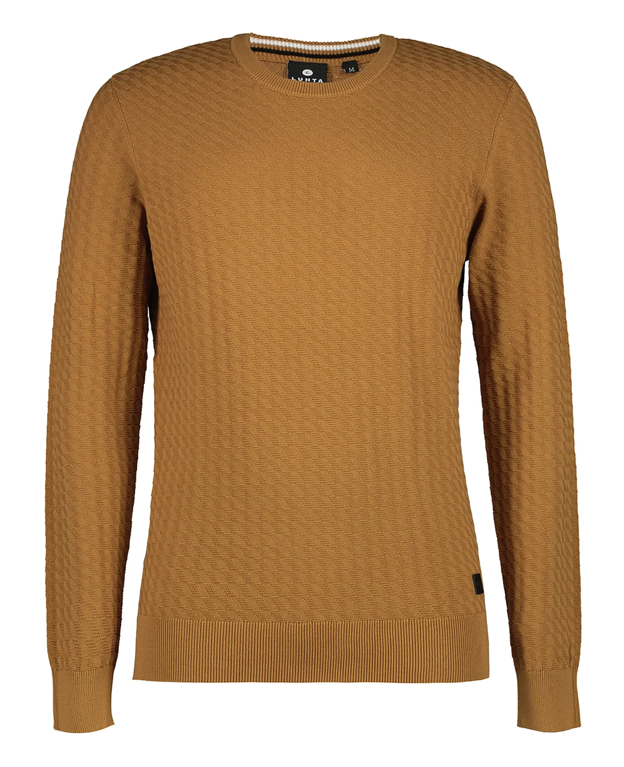 luhta_haraldsby_0.webp Haraldsby>LUHTA Cheap