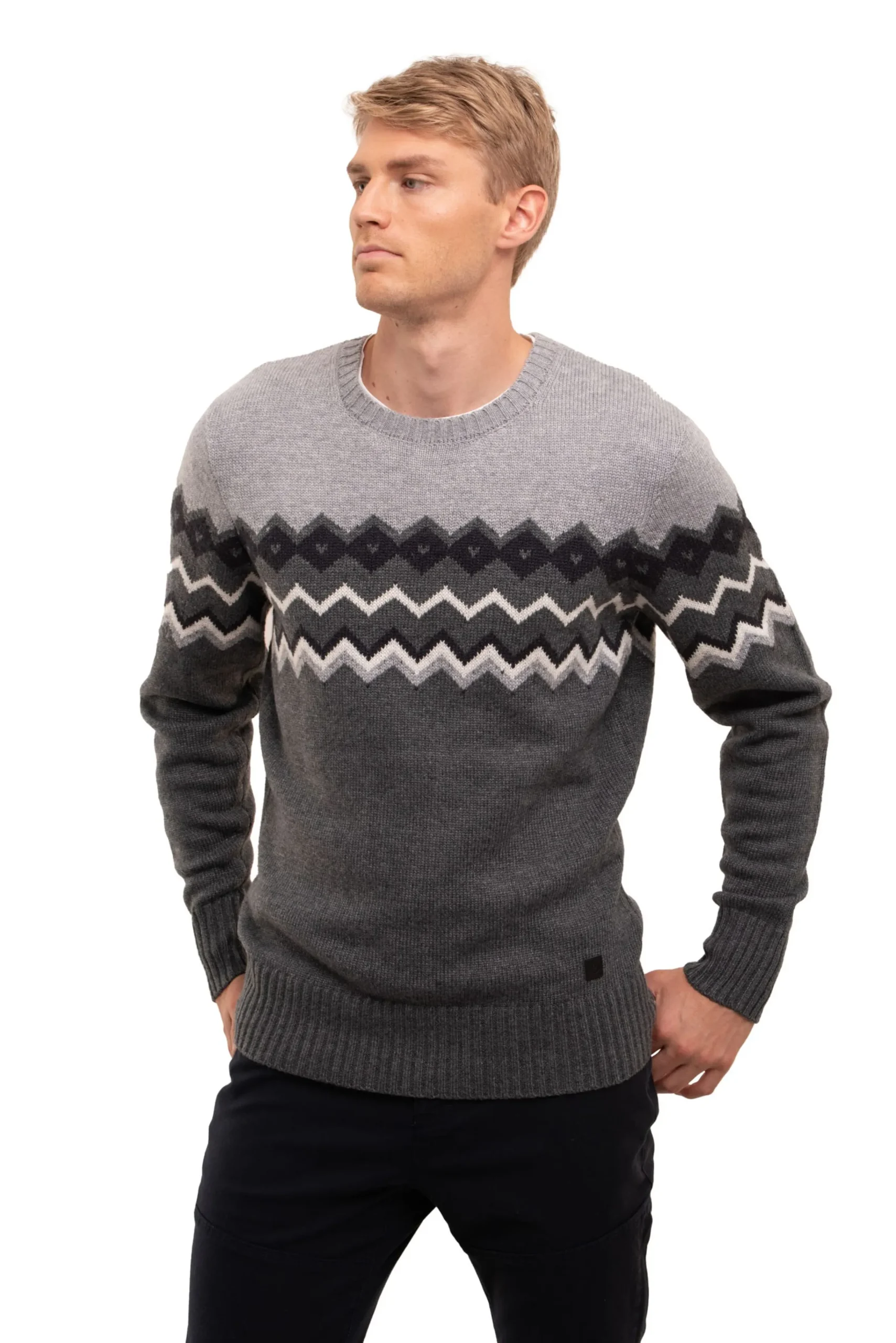 luhta_harjuranta_0.webp Harjuranta>LUHTA Fashion