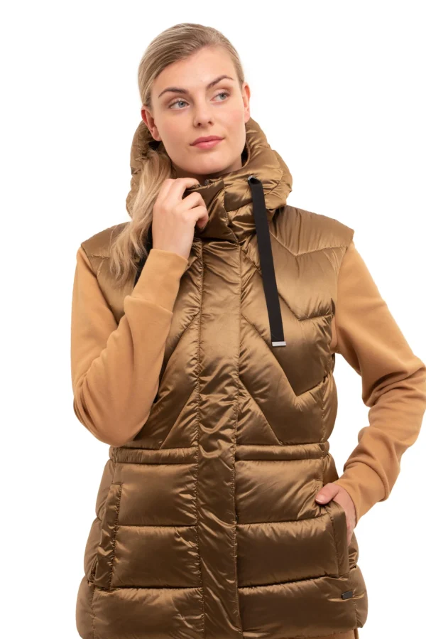 Haukharja>LUHTA Flash Sale