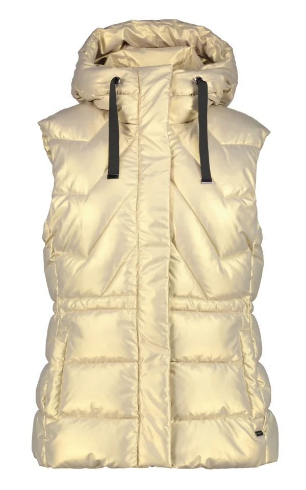 Haukharja>LUHTA Cheap