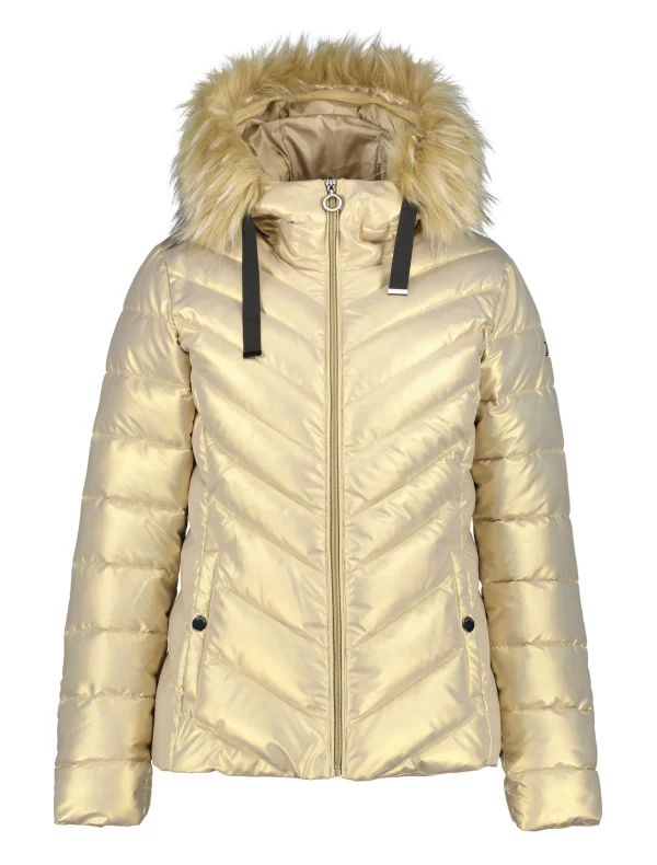 Haukila>LUHTA Outlet