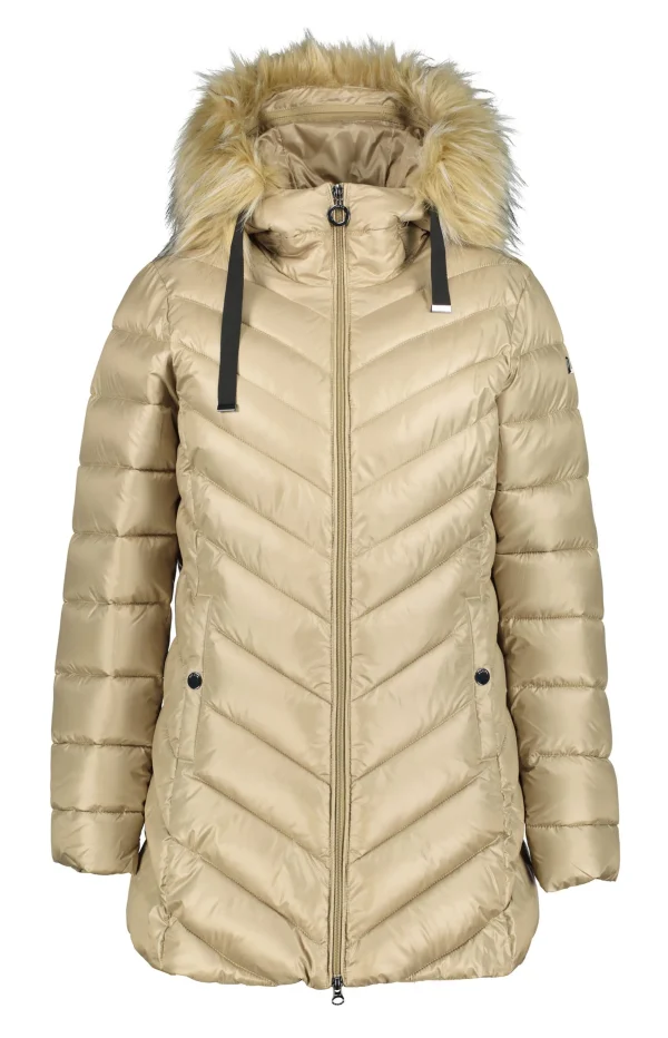 Haukivuori>LUHTA Flash Sale