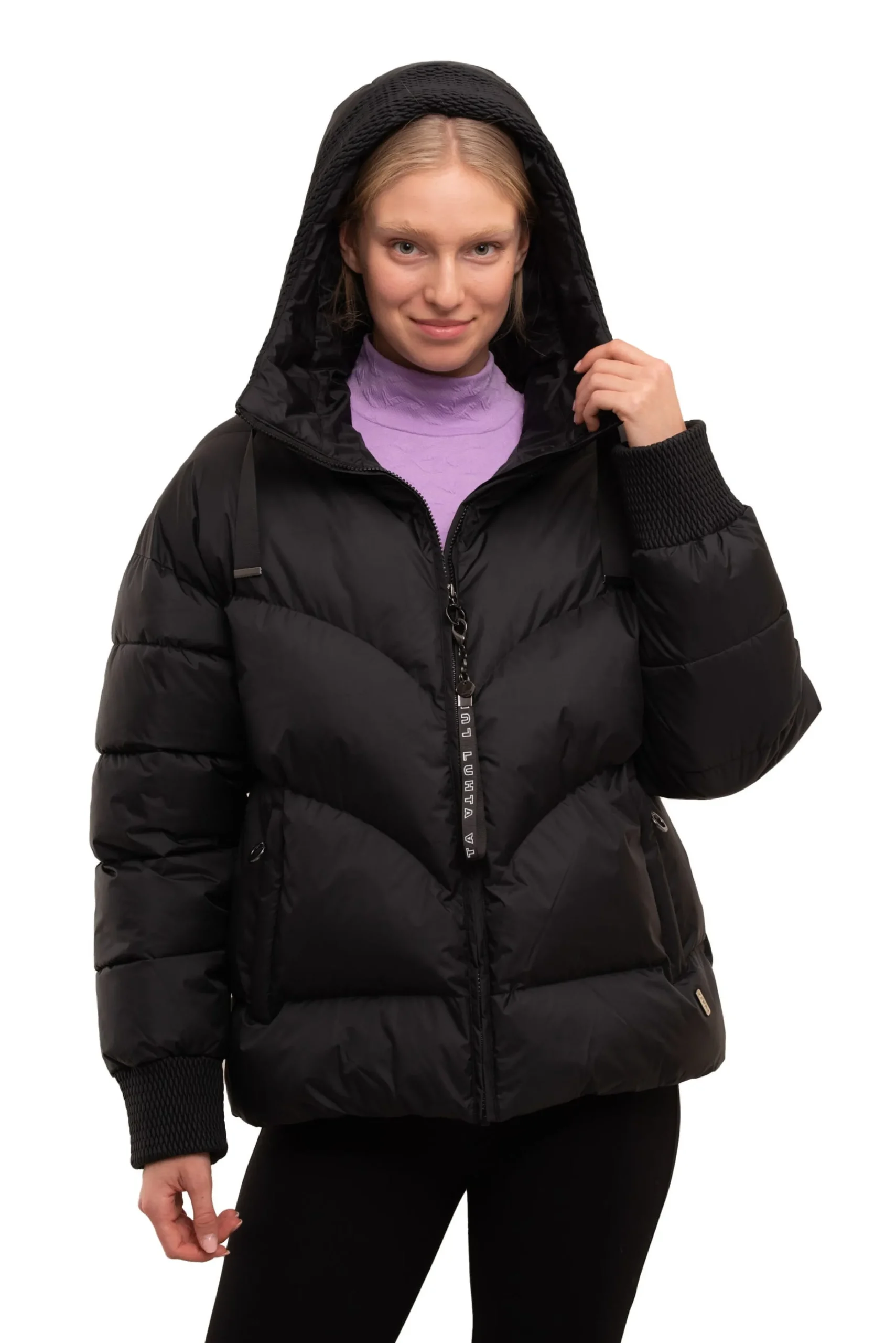 luhta_haukkamaa_0-1.webp Haukkamaa>LUHTA Cheap