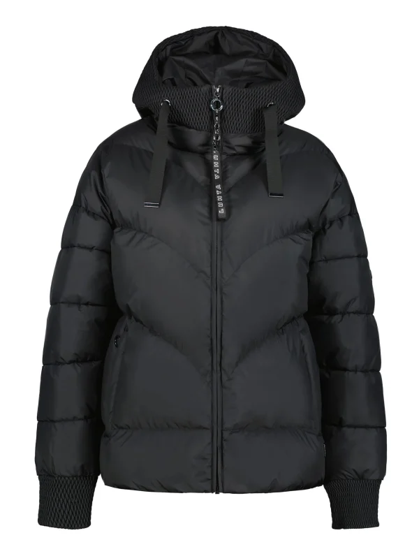 Haukkamaa>LUHTA Cheap