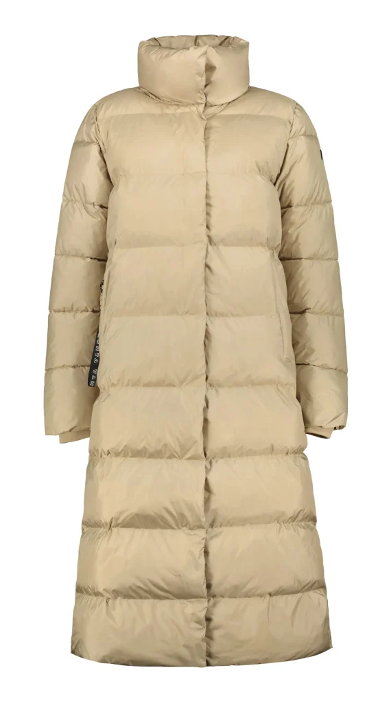 Haunio>LUHTA Fashion