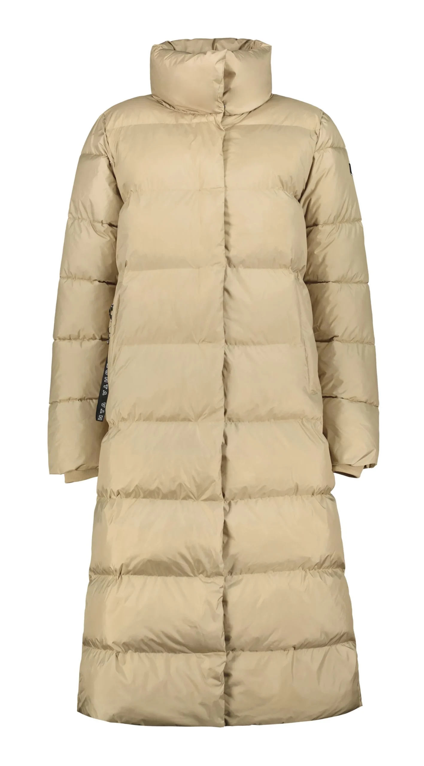 luhta_haunio_0.webp Haunio>LUHTA Fashion