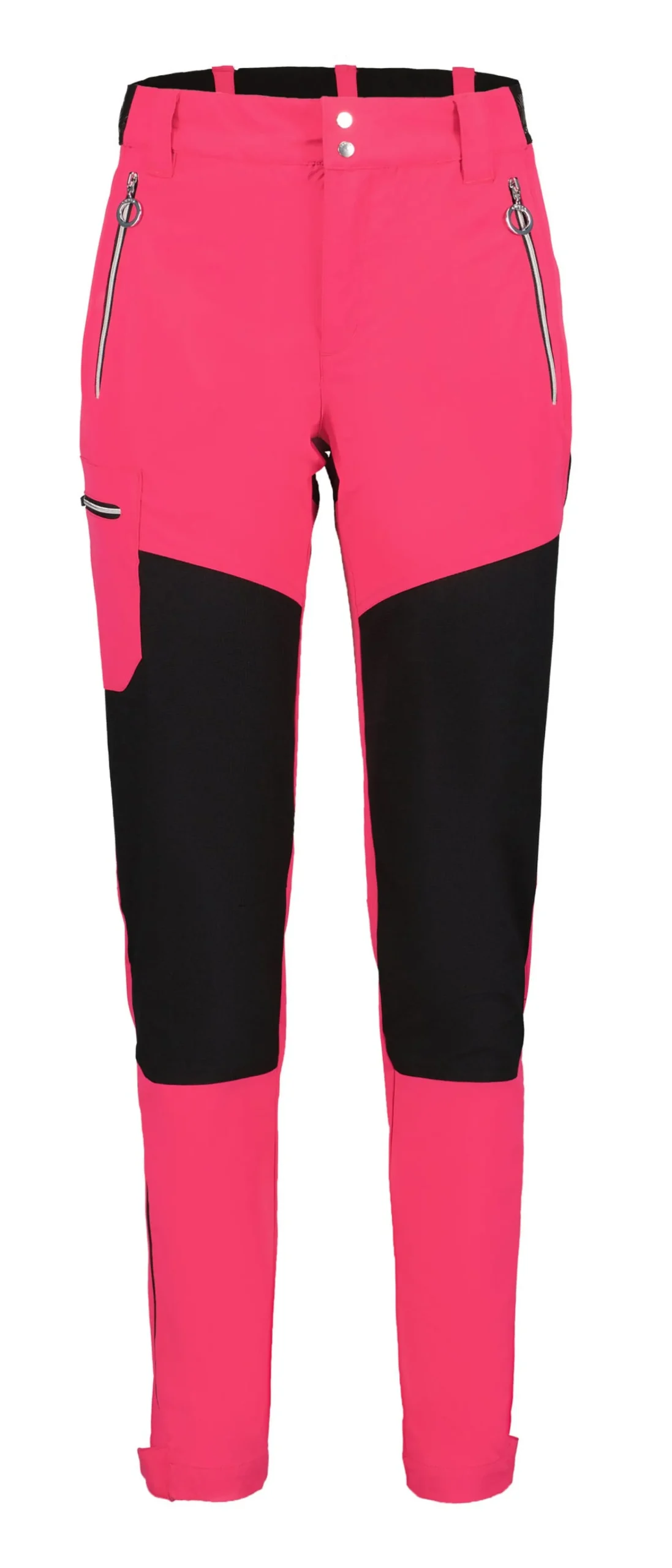 luhta_havinki_0.webp Havinki>LUHTA Sale