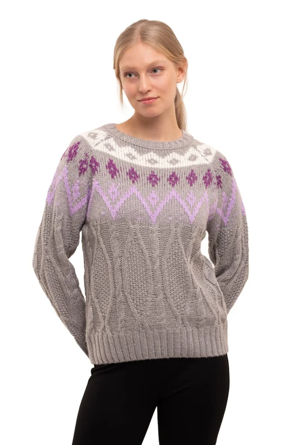 Haviokoski>LUHTA Cheap