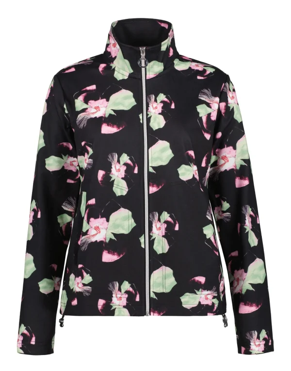 Havola>LUHTA Best Sale