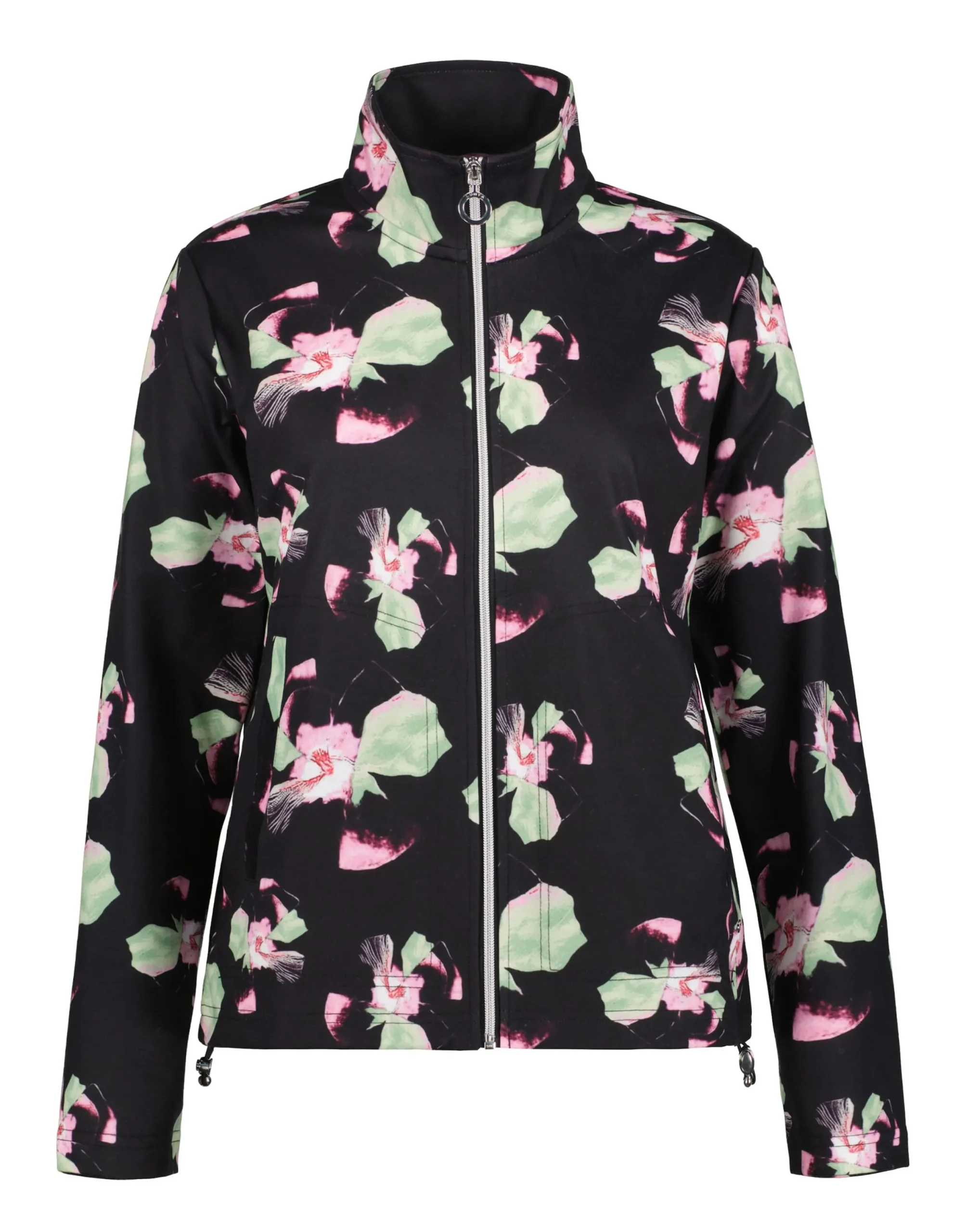 luhta_havola_0-1.webp Havola>LUHTA Best Sale