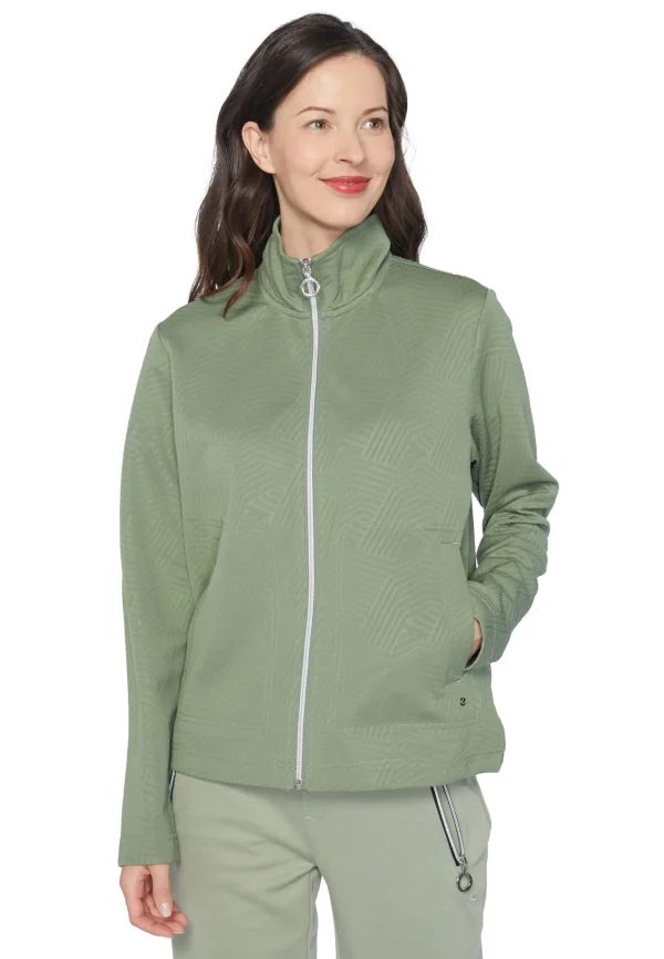 Havola>LUHTA Discount