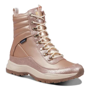 Hehkuva Ms>LUHTA Shop