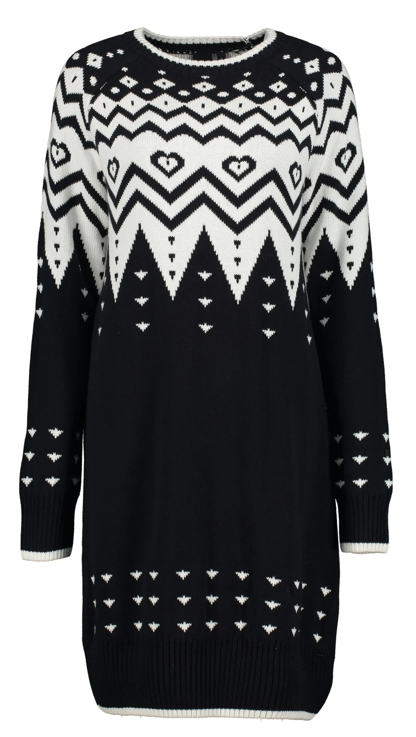 luhta_heinola_0.webp Heinola>LUHTA New