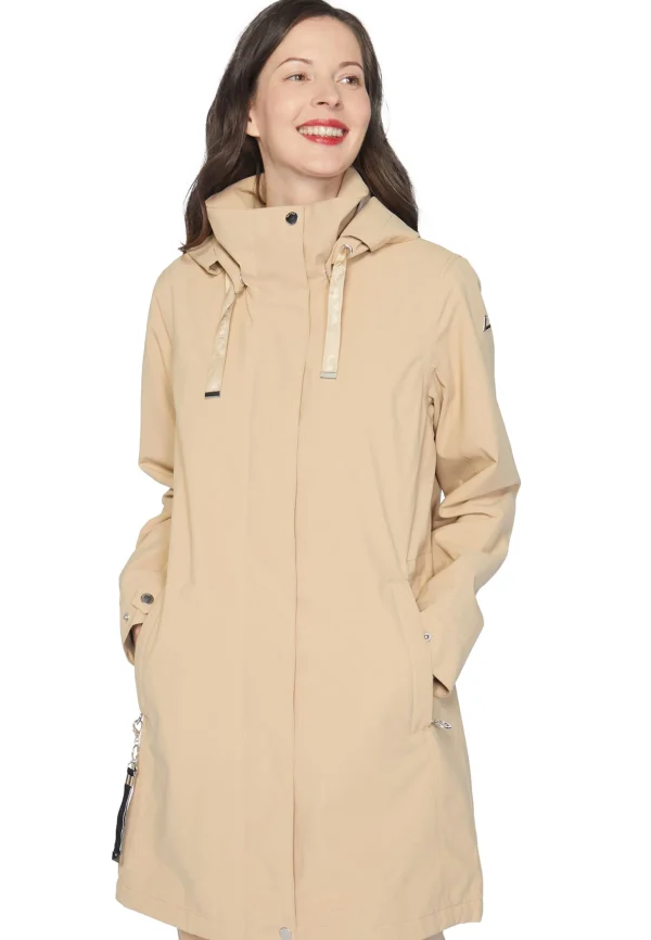 Heinolahti>LUHTA New