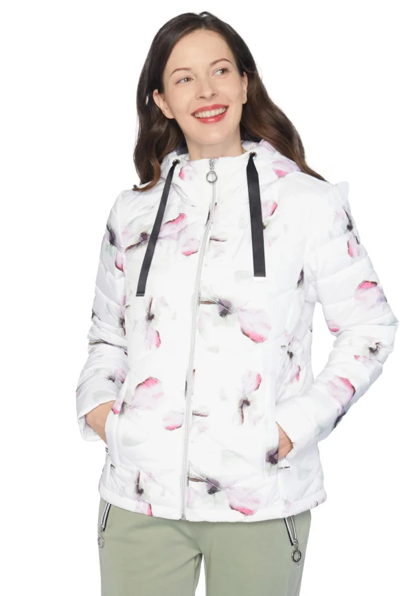 Heinsaari>LUHTA Best Sale