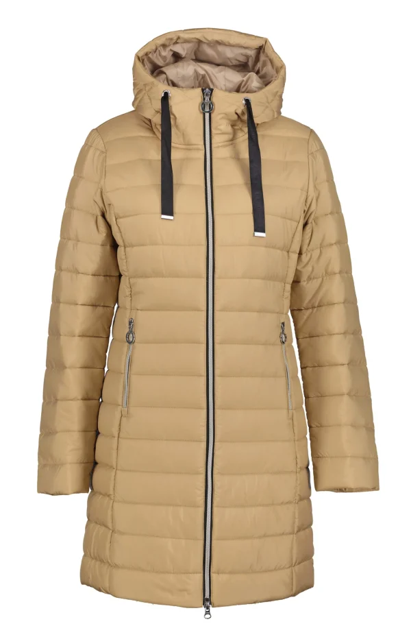 Heinutsuu>LUHTA Clearance