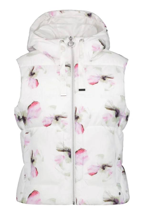 Heiska>LUHTA Flash Sale