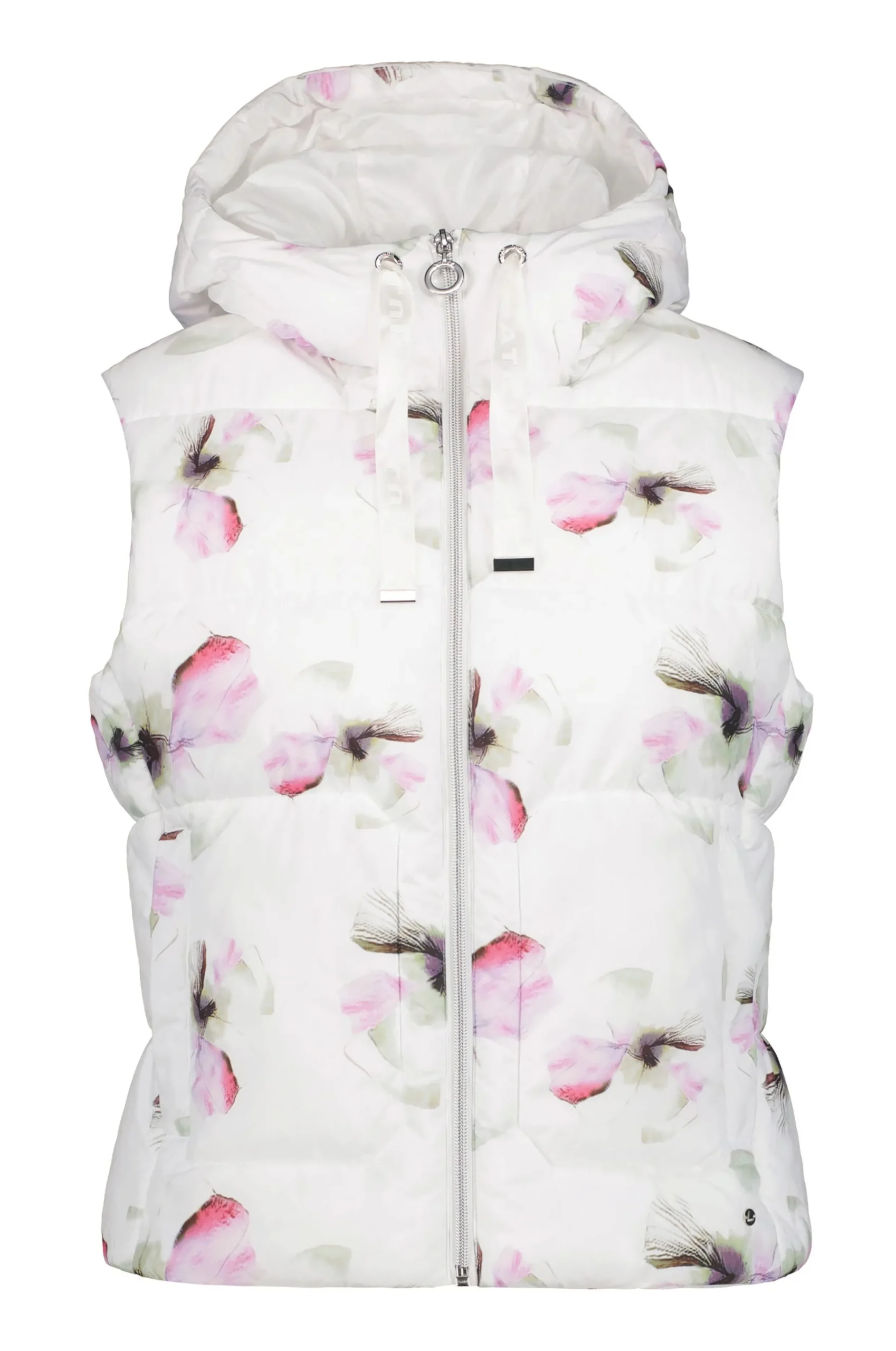 luhta_heiska_0-1.webp Heiska>LUHTA Flash Sale