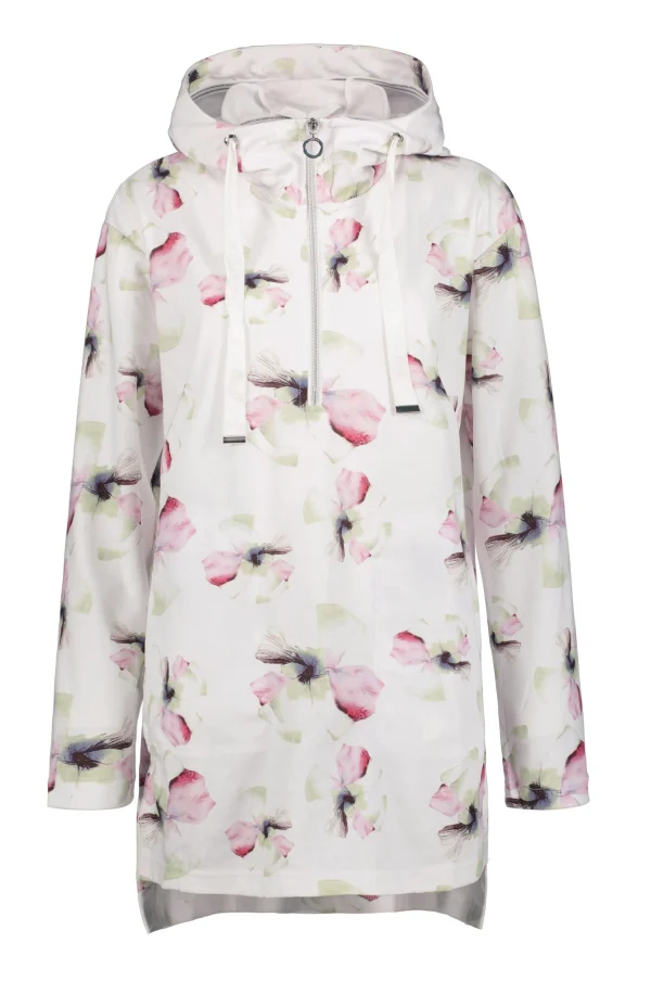 Hejmos>LUHTA Flash Sale