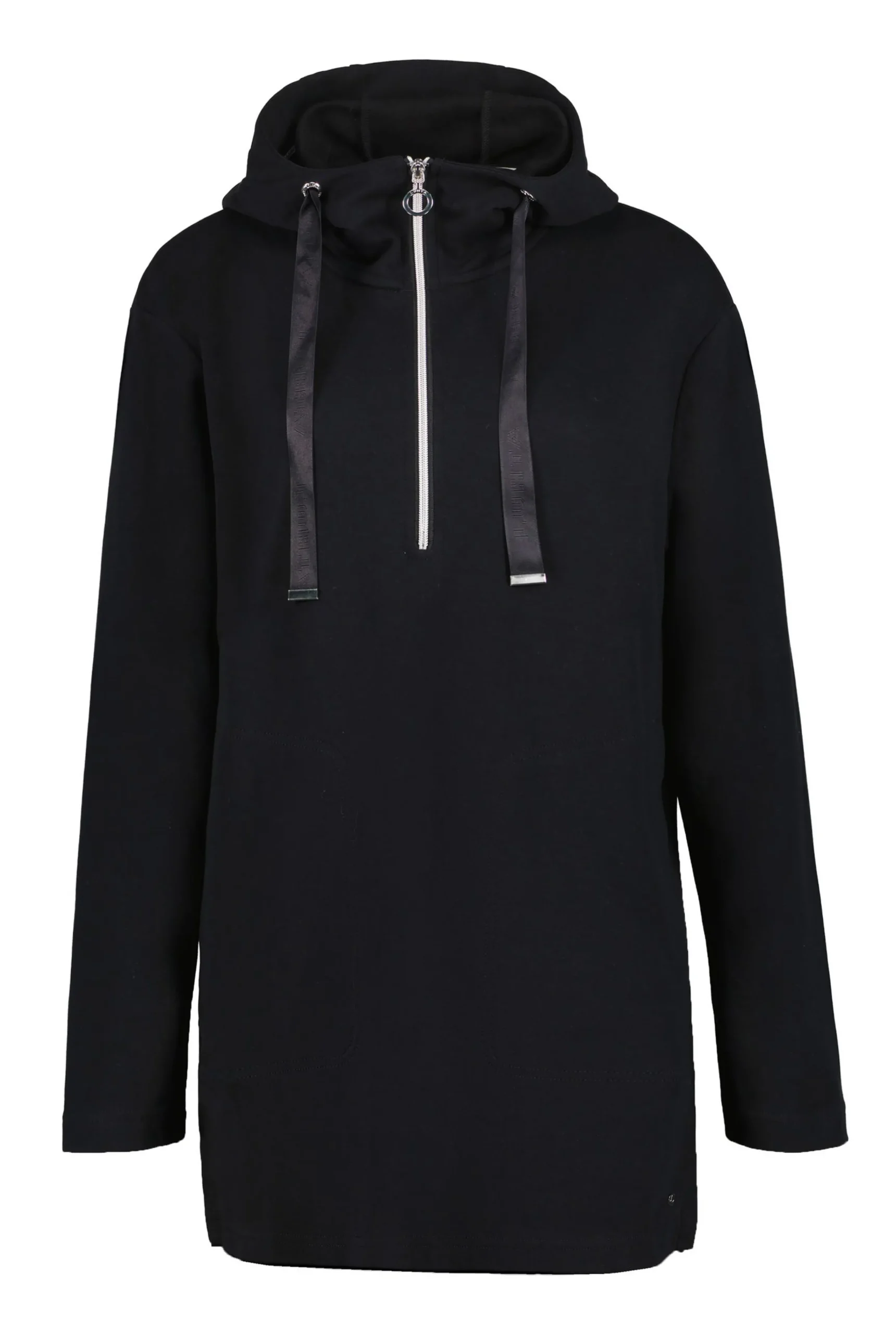 luhta_hejmos_0.webp Hejmos>LUHTA Store